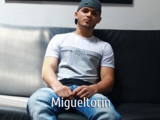 Migueltorin