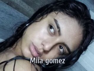 Miia_gomez