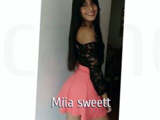 Miia_sweett