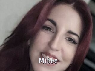 Miitee