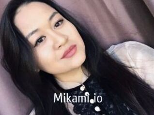 Mikami_io