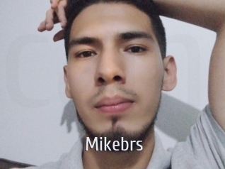 Mikebrs