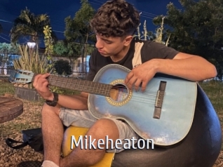 Mikeheaton