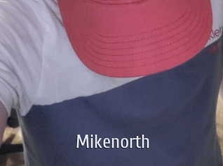 Mikenorth