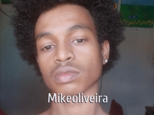 Mikeoliveira