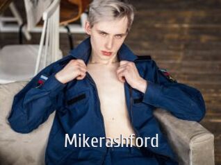 Mikerashford