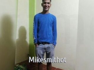 Mikesmithot