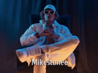 Mikestonee