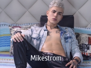 Mikestrom