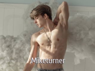 Miketurner