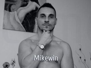 Mikewin