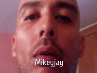 Mikeyjay