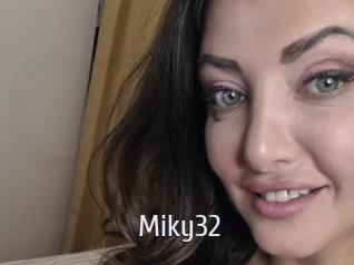 Miky32