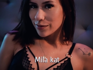 Mila_kat