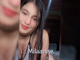 Milaarose