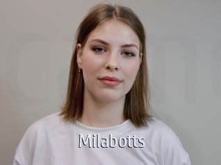 Milabotts