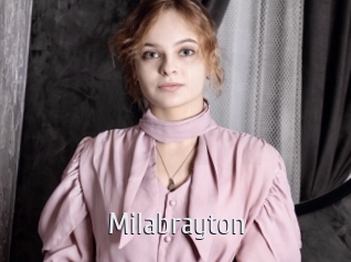 Milabrayton