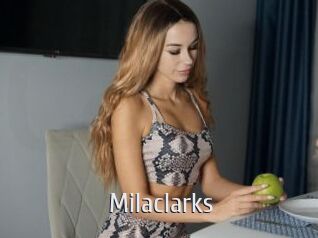 Milaclarks