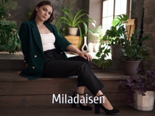 Miladaisen