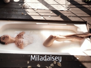 Miladaisey