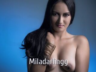 Miladarlingg