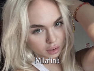 Milafink