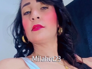 Milahot23