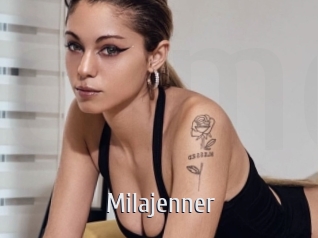 Milajenner