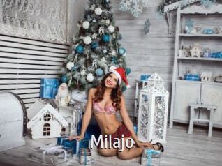 Milajo