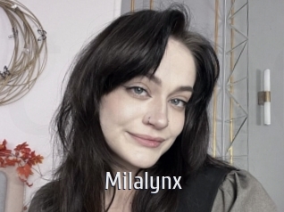 Milalynx