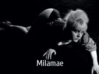 Milamae