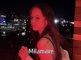 Milamave