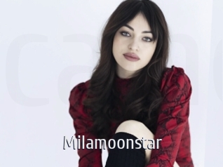 Milamoonstar