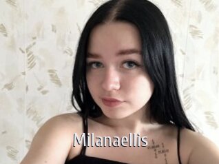 Milanaellis