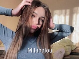 Milanalou