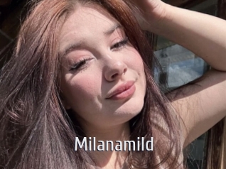 Milanamild