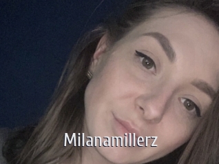 Milanamillerz