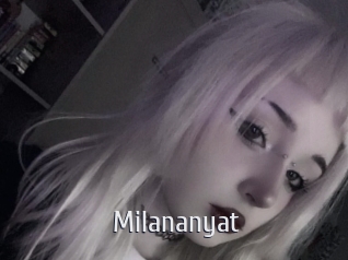 Milananyat