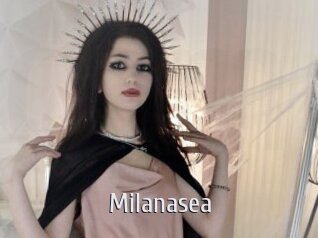 Milanasea