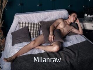 Milanraw