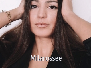 Milarossee