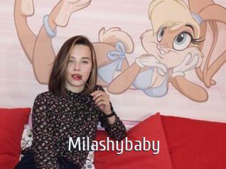 Milashybaby