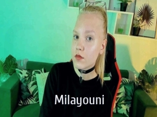 Milayouni