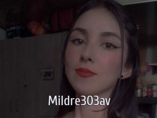 Mildre303av