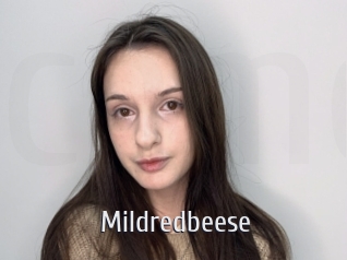 Mildredbeese