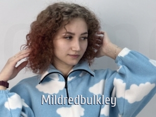 Mildredbulkley