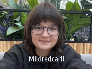 Mildredcarll