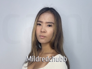 Mildredchubb