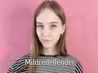 Mildredellender