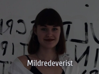 Mildredeverist